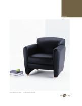Milano Lounge-1