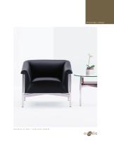 milestone lounge-1