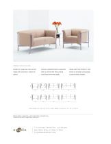 milestone lounge-2