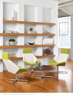 Nios Lounge-3