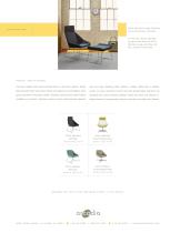 Nios Lounge-4