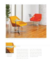 Nios® Lounge-2