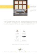 Nios Occasional Tables-2