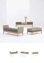 Ovate Benches-3