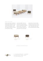Ovate Benches-4