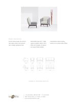 Ovate Lounge-4