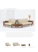 Ovate Modular-2
