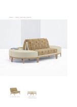 Ovate Modular-6