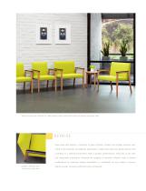 Reprise Guest-2