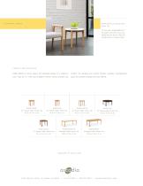 Reprise Occasional Tables-2