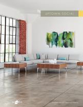 Uptown Social-1