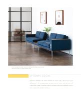 Uptown Social-6