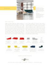 Uptown Social-8