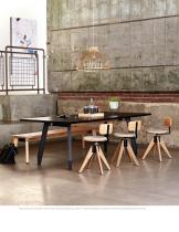 WorkSmith Meeting Tables-3