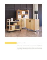 WorkSmith Meeting Tables-6