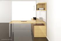 Adesso Casegoods - 10