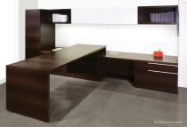 Adesso Casegoods - 11