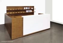 Adesso Casegoods - 12