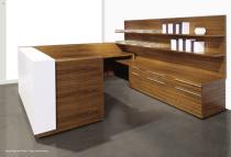 Adesso Casegoods - 14
