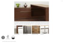 Adesso Casegoods - 15