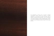 Adesso Casegoods - 2