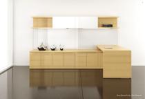 Adesso Casegoods - 3