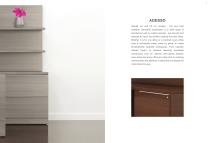 Adesso Casegoods - 7