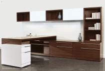 Adesso Casegoods - 8