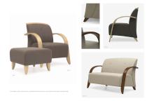 Baxter  Soft Seating-2