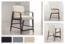 FAERON | WOOD-14