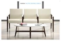 FAERON | WOOD-5