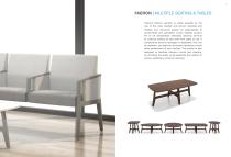 FAERON | WOOD-7