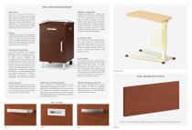 Juno Casegoods - 7