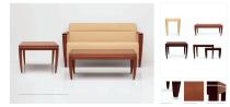 Sera  Occasional Tables-2