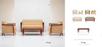 Sera  Soft Seating-1