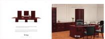 Stratford  Casegoods-1