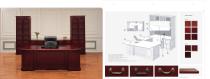 Stratford  Casegoods-2