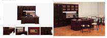 Stratford  Casegoods-4