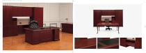 Stratford  Casegoods-5
