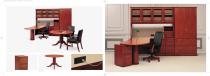 Stratford  Casegoods-6