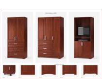 Trevisa Casegoods - 4