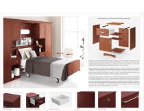Trevisa Casegoods - 5