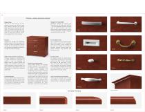 Trevisa Casegoods - 6