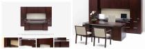 Vestrada  Casegoods-4