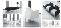 Zola Tables - 2