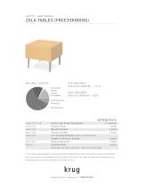 Zola_Tables_Freestanding_LEED_Credit - 1