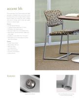 accent seating for behavioral health-3