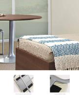 accent seating for behavioral health-4