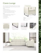 Behavioral Health-3