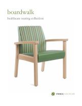 Boardwalk-1